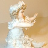 The Happy Artist - Other in New York