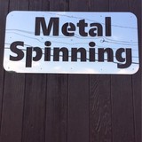 Hy-Grade Metal Products Corp - Manufacturer in New York
