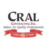 CRAL Contracting Inc. - Other in New York