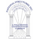 National Structures Inc - Home Builders & Building Contractors in New York