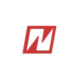 Naes Corp - Other in New York
