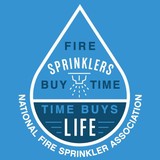 National Fire Sprinkler Industry Promo - Other in New York