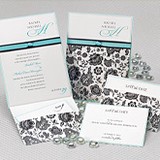 Always Invited Events - Other in New York