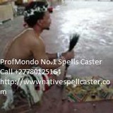 love spells caster in south africa www.nativespellcaster.com prof mondo +27780125164 - Other in New York