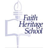 Faith Heritage School - Combined Elementary and Secondary Schools in New York