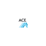 Ace Party & Tent Rentals - Other in New York