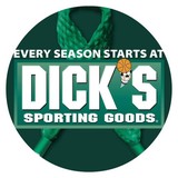 Dick's Sporting Goods - Other in New York