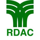 Orange County Rural Development Advisory Corporation - Other in New York