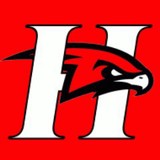 Holley Middle School - Other in New York