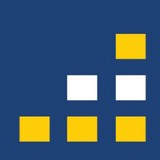 Intlvac Thin Film - Other in New York