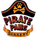 Pirate Paws Barkery - Other in New York