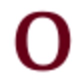 Oot & Assoc Law Offices Pllc - Solicitors & Lawyers in New York