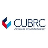 Cubrc Inc - Other in New York