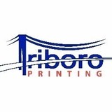 Triboro Printing Corp - Other in New York
