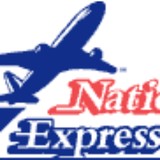 Nations Express Inc - Other in New York