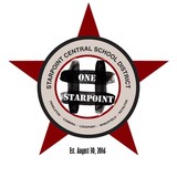 Starpoint Central Middle Schl - Other in New York