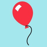 Children's Medical Center - Medical Centers in New York