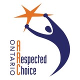 Ontario Arc - Other in New York