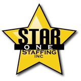 Star One Staffing Inc - Other in New York