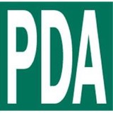 Program Development Associates - Other in New York