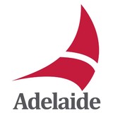Adelaide Envmtl Hlth Assoc - Other in New York