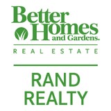 Better Home & Gdn Rand Realty - Other in New York