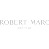 Marc Robert Opticians Ltd - Eyewear & Opticians in New York