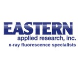 Eastern Applied Research Inc - Other in New York