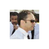 Town Of Kent - Other in New York