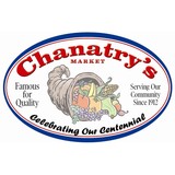 Chanatry's Supermarkets Inc - Other in New York
