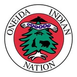 Oneida Indian Nation-New - Other in New York