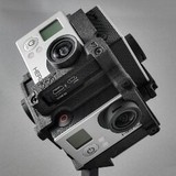 Freedom360 LLC - Other in New York