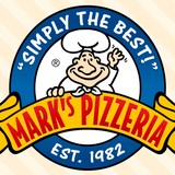Mark's Pizzeria - Pizza in New York