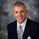 Oneida County Brd-Legislators - Other in New York