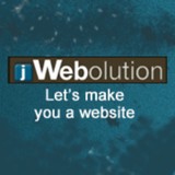 jWebolution - Web Design & Development in New York
