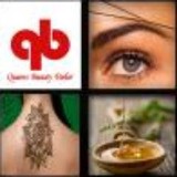 Queens Beauty Parlor - Other in New York