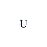 Luftus Jon B MD - Other in New York