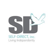 Self-Direct - Other in New York