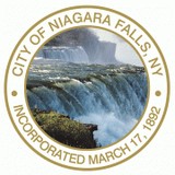 Niagara Falls Management Info - Other in New York