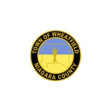 Town Of Wheatfield - Other in New York