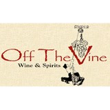 Off the Vine Ltd - Other in New York