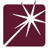 Wvt Communications Group - Other in New York