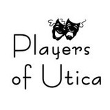 The Players Of Utica Inc - Other in New York