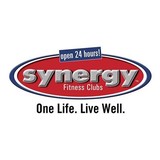 Synegy Fitness - Other in New York