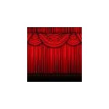 Just Off Broadway Inc - Other in New York