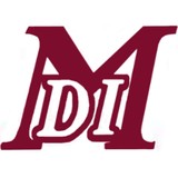 Doug Mapstone Inc - Other in New York