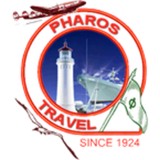 Pharos Agency Inc - Travel Agents in New York