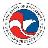 Brewster Chamber of Commerce - Other in New York
