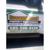 Second Look Property Maintenance - Other in New York