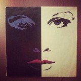 Di Wine - Other in New York